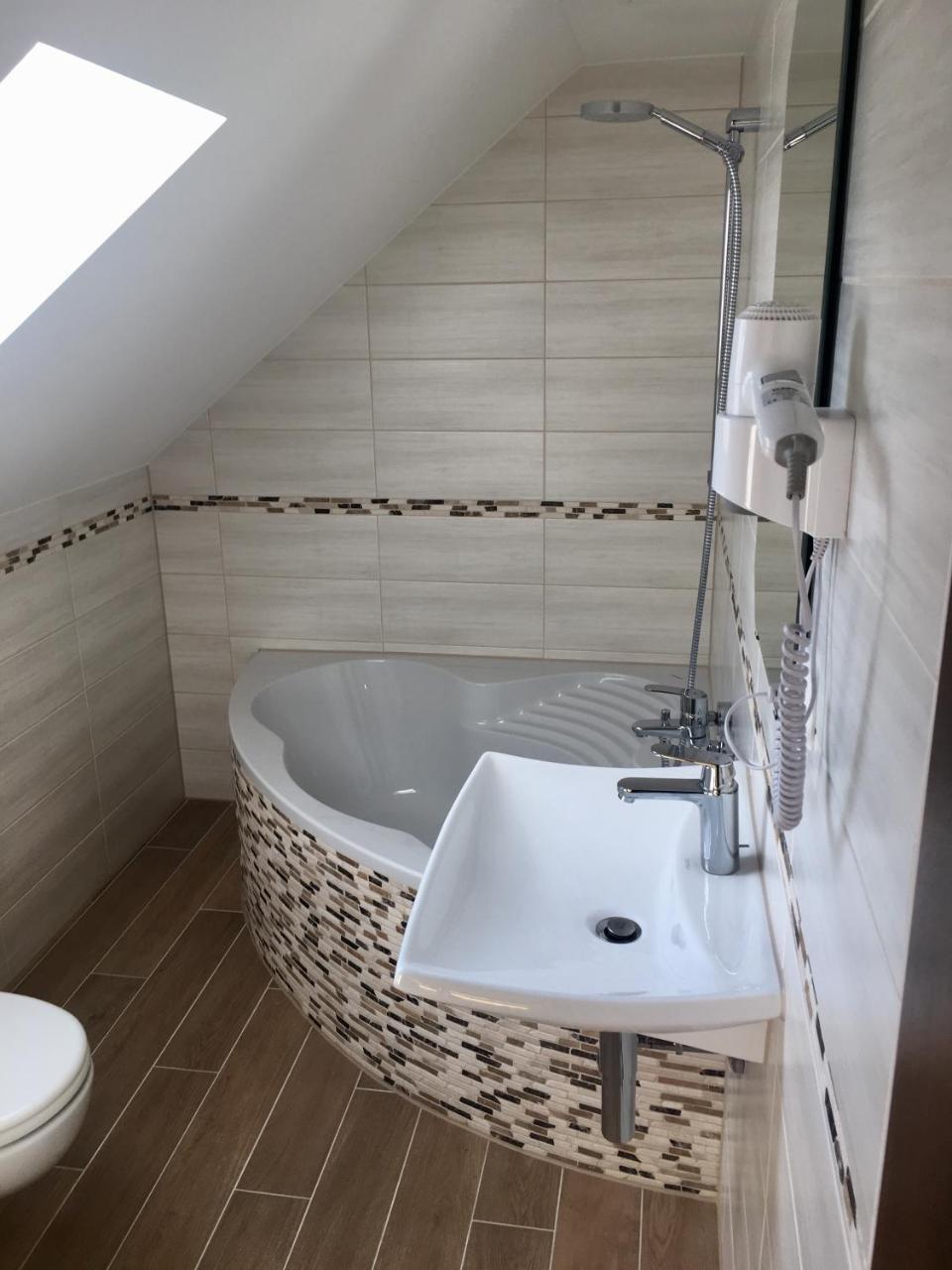 Stadthotel Reutlingen Dış mekan fotoğraf